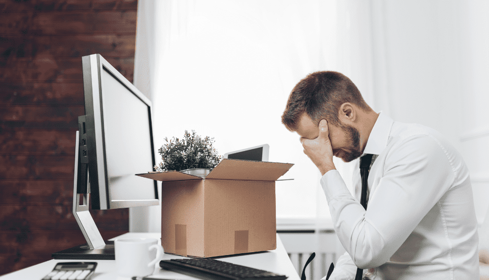 Why Is Redundancy Important For High-Risk Merchants?