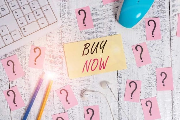 word writing text buy now business concept for asking someone to purchase your product provide good discount writing 166946211