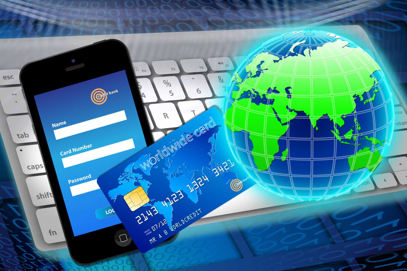 world banking and finance 32597812 world banking and finance 32597812