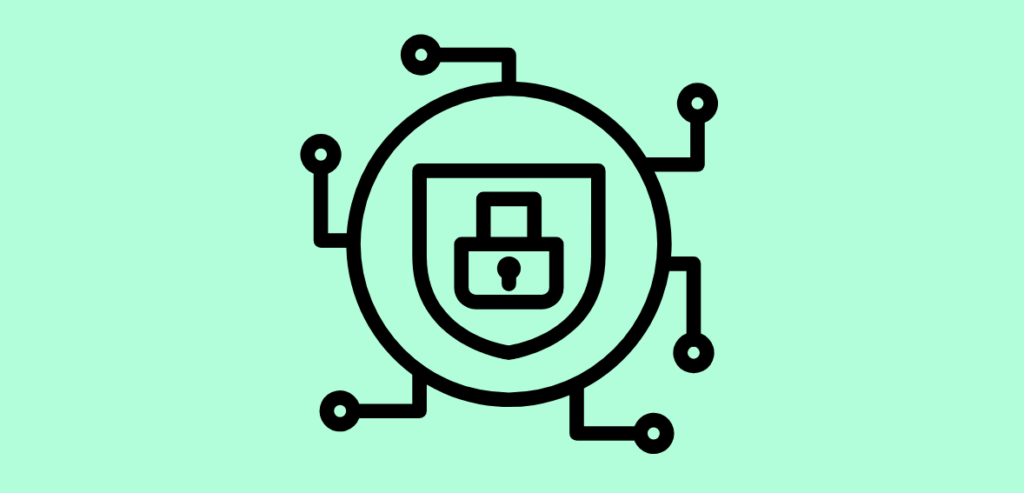 Fintech Trends - AI-Powered Security