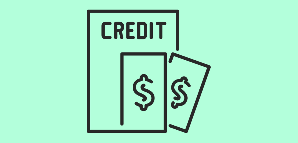 Fintech Trends - Embedded Financing