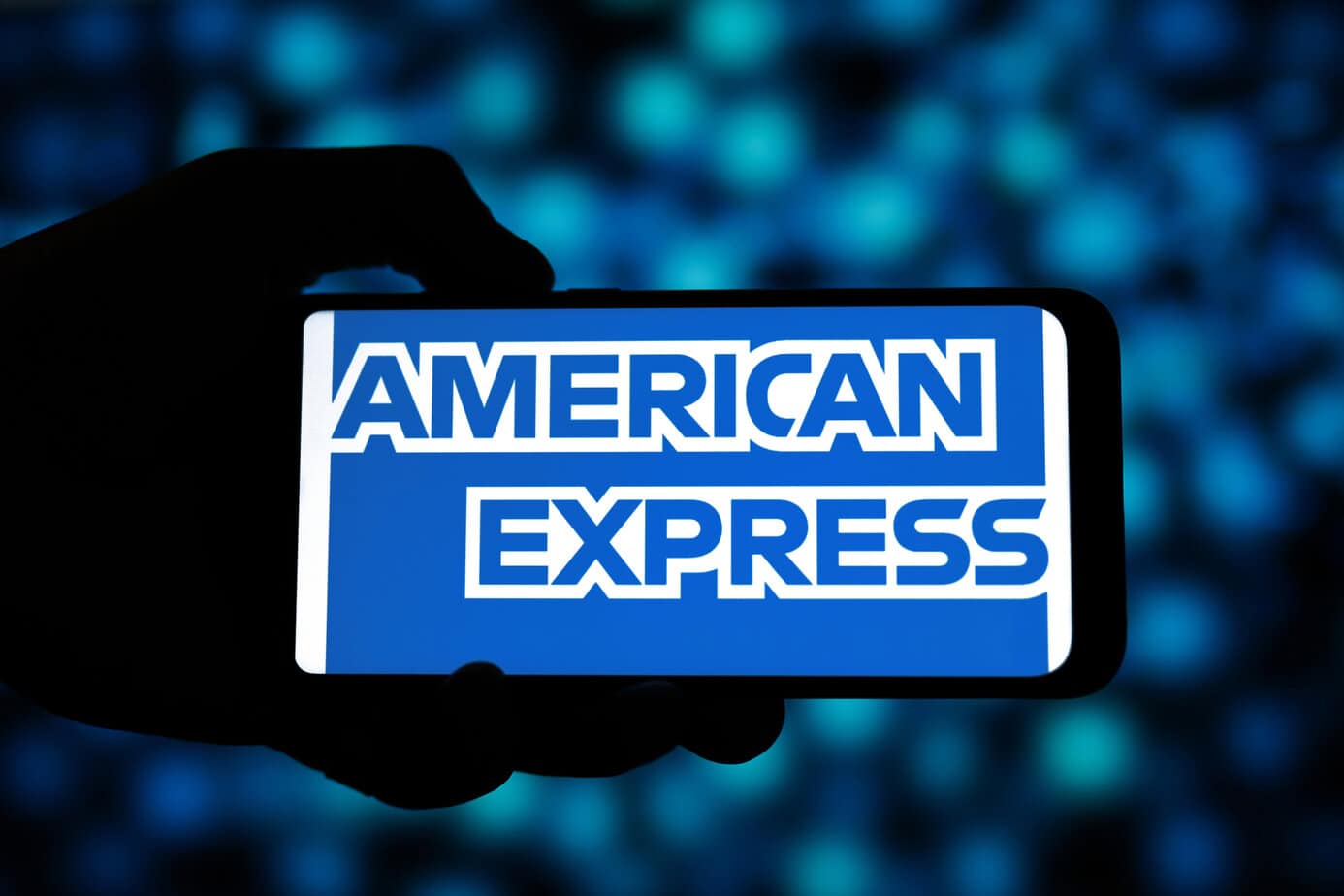 Why American Express Isn’t Accepted Everywhere