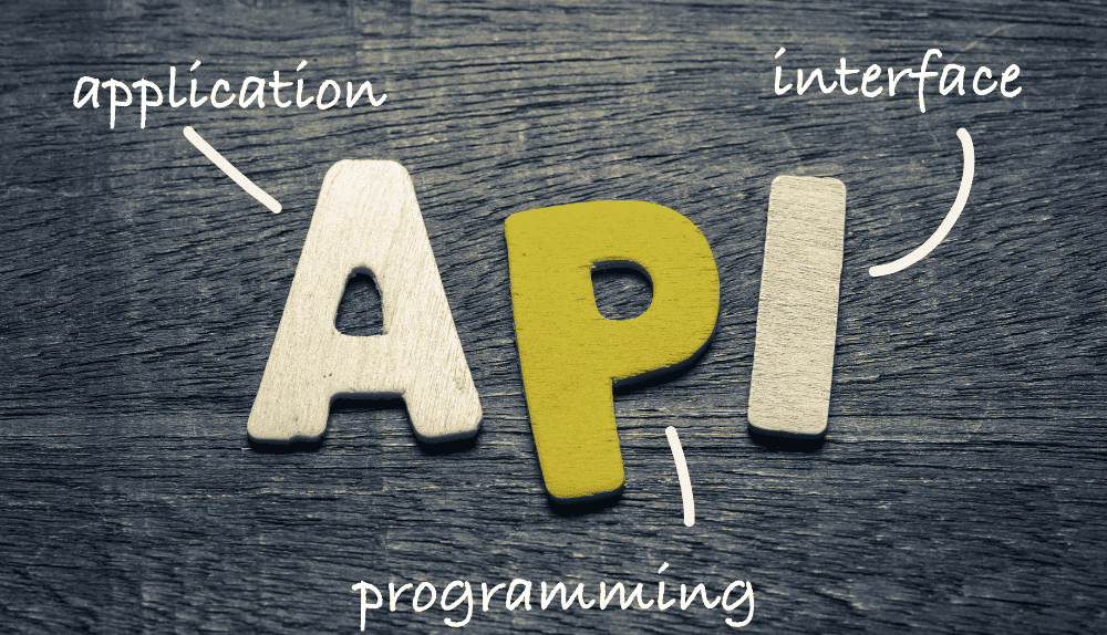 What Is A Payment API And How Can It Benefit Your Business?