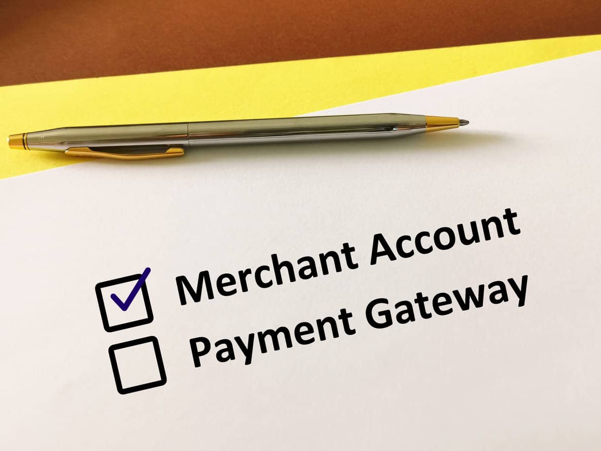 merchant account vs payment gateway 1 Merchant Account Vs Payment Gateway