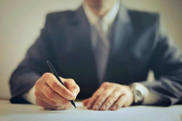 sinch acquires pathwire mailgun
