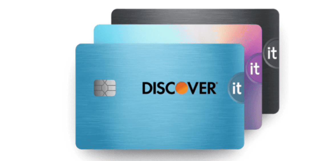 Discover Credit Scorecard Review; Experian Offers Free FICO Scores to All Users