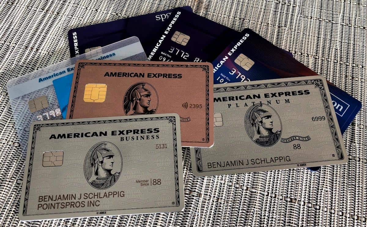 american express introduces debit card american express introduces debit card