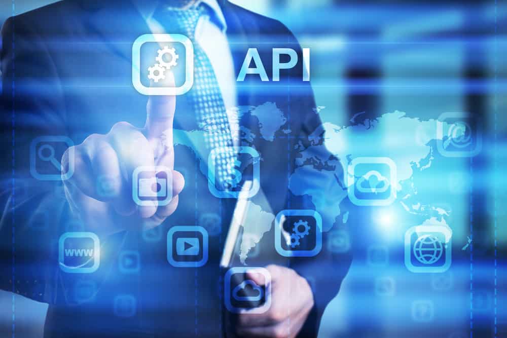 api banking api banking