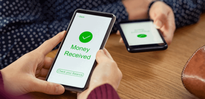 P2P Payment Options for Business