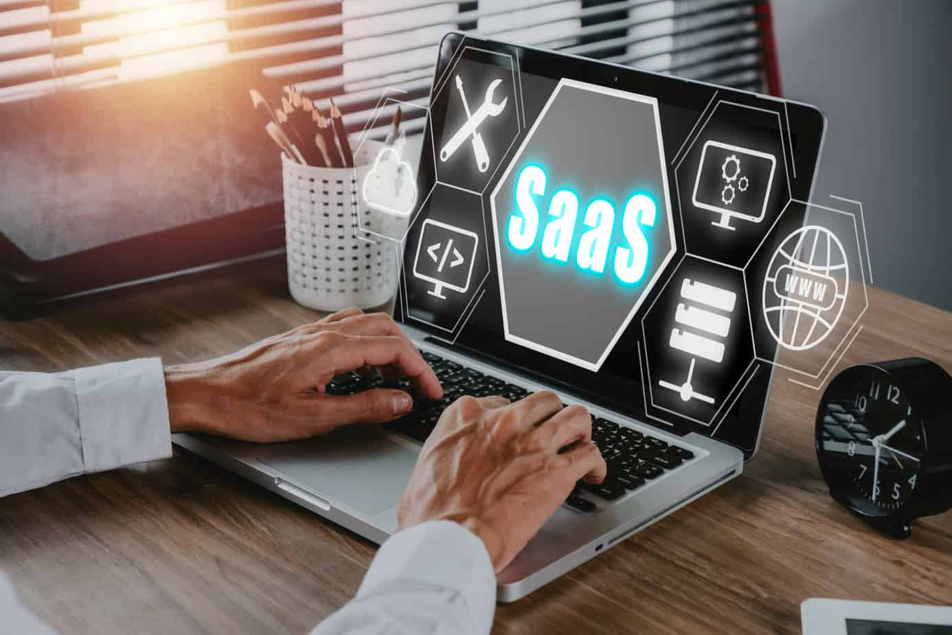 SaaS: Reasons for Software User Churn and How to Avoid It