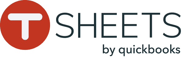 TSheets By QuickBooks Review