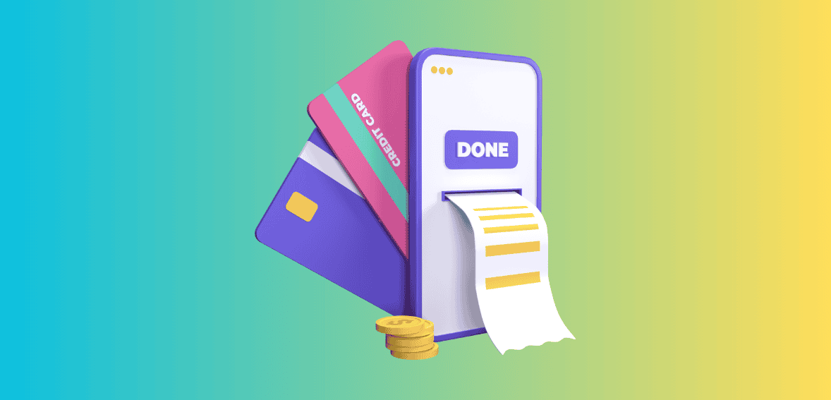 What Is a Cross Border Fee