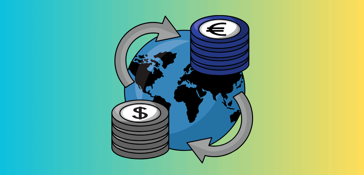 When Do You Pay Cross-Border Fees