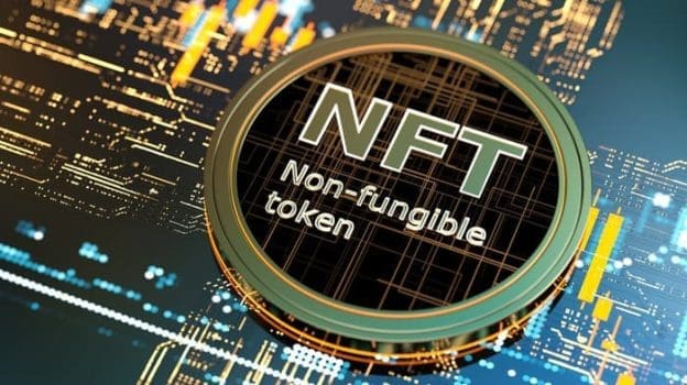 nft trends
