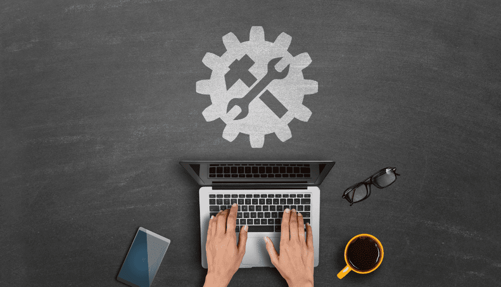 How to Start, Run and Scale a Remote IT Tech Support Company
