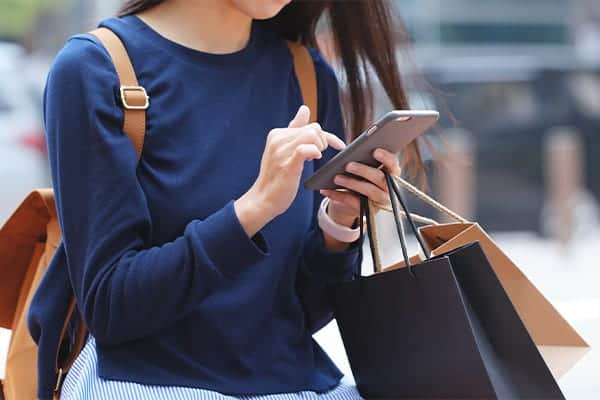 What Is BNPL? Comprehensive Guide to Buy Now Pay Later