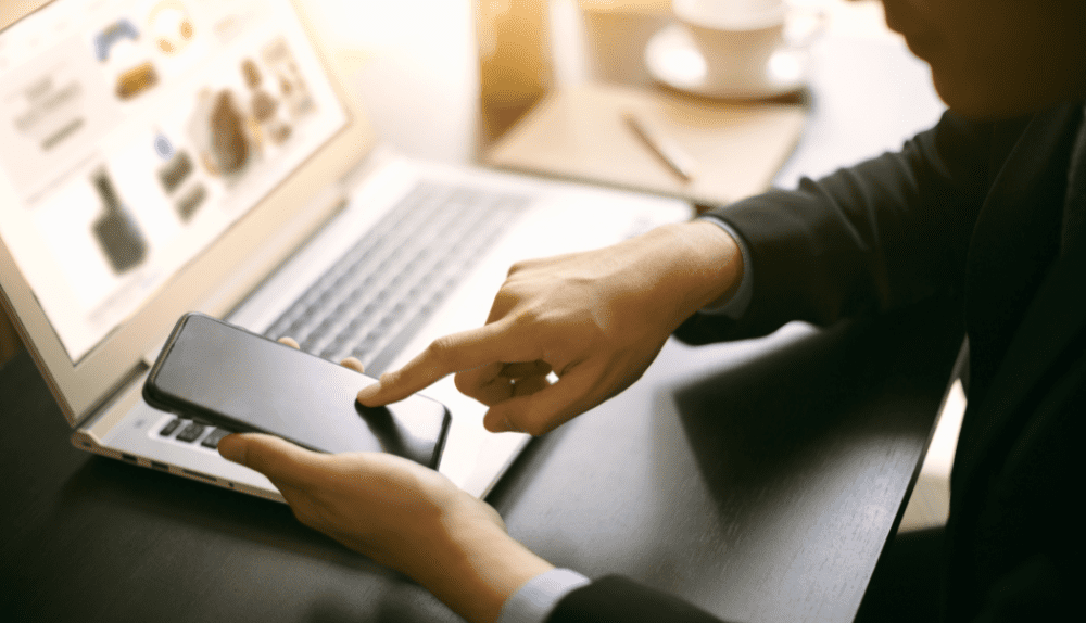 What Are eChecks? Dealing With Your First eCheck Payment