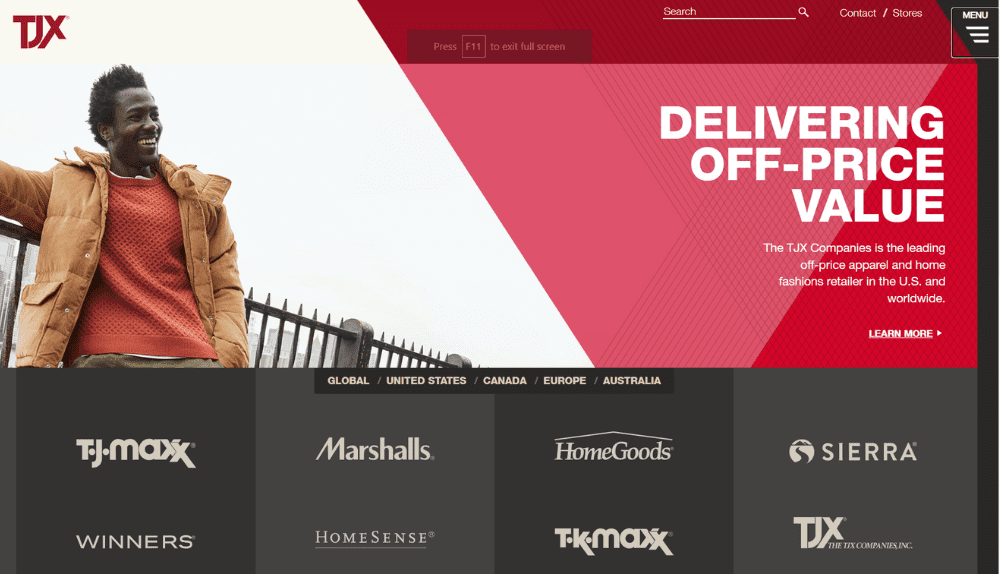 T J Maxx Credit Card: Is it a Good Deal?