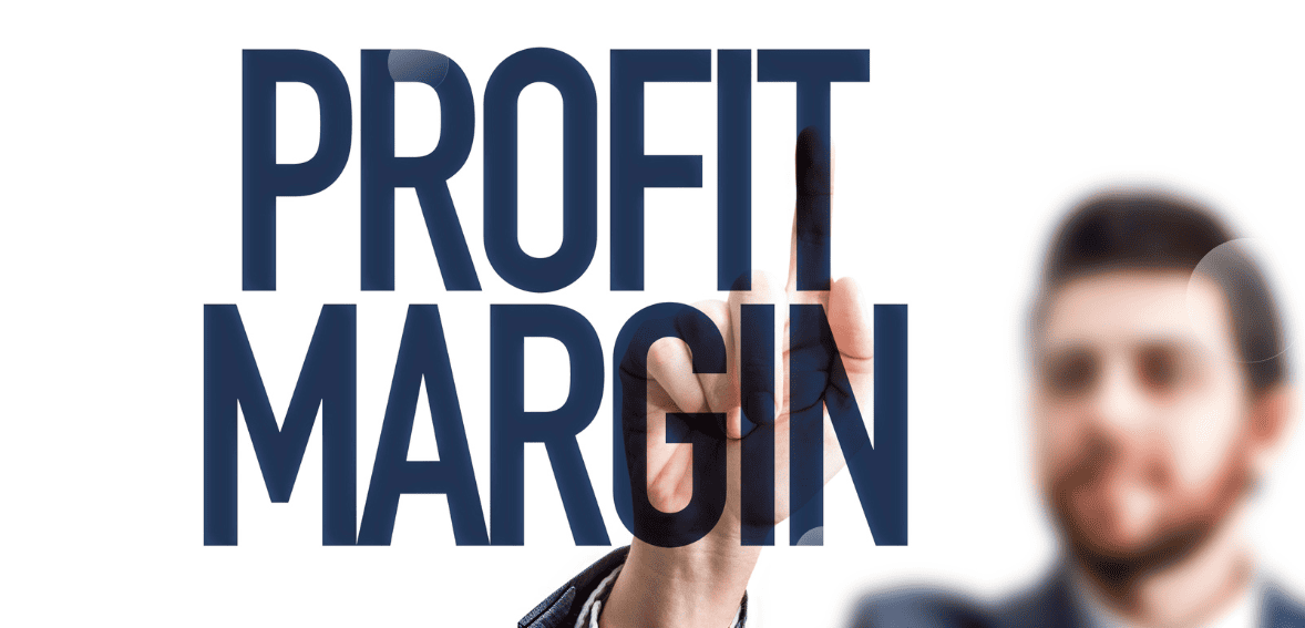 Profit Margin Formula: How to Calculate It