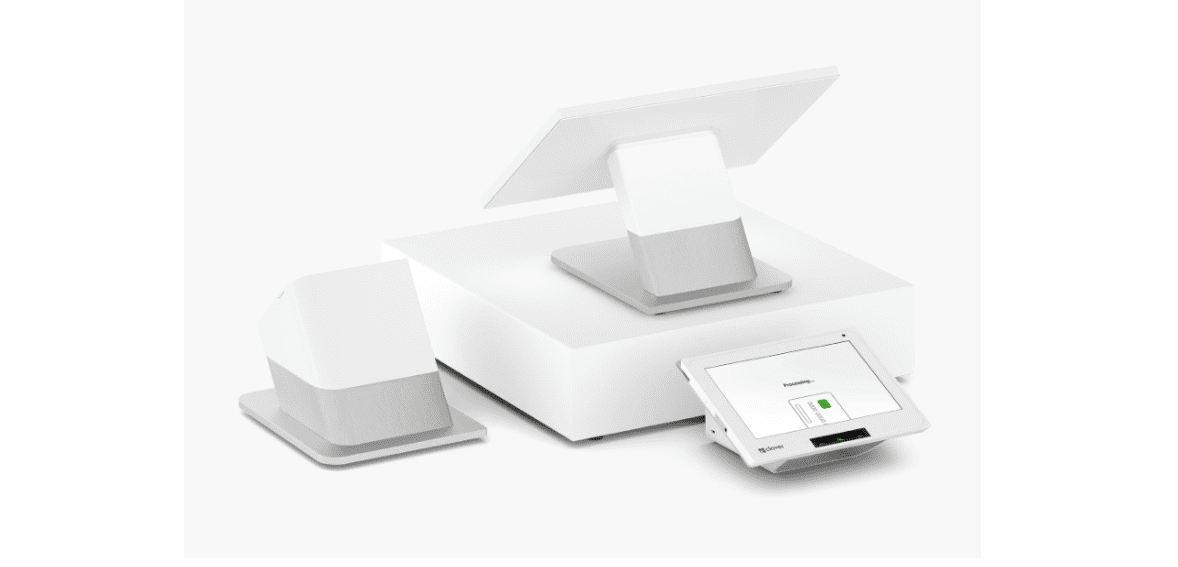Most Common Support Calls for Clover POS