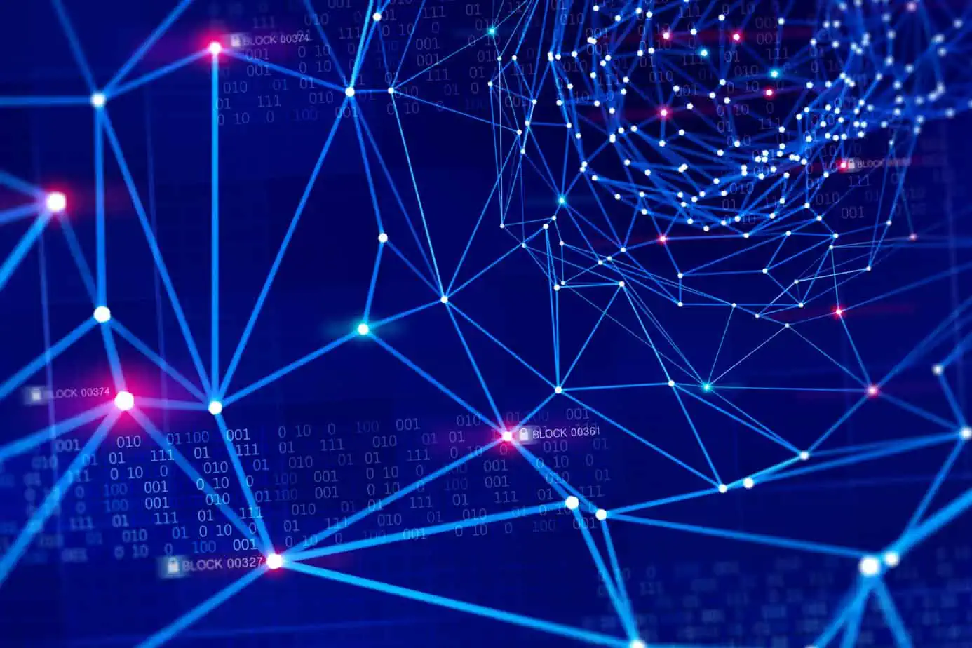 What is Proof-of-Stake vs. Proof-of-Work in Cryptocurrency?