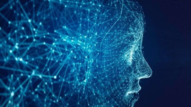 digital transformation trends 2022
