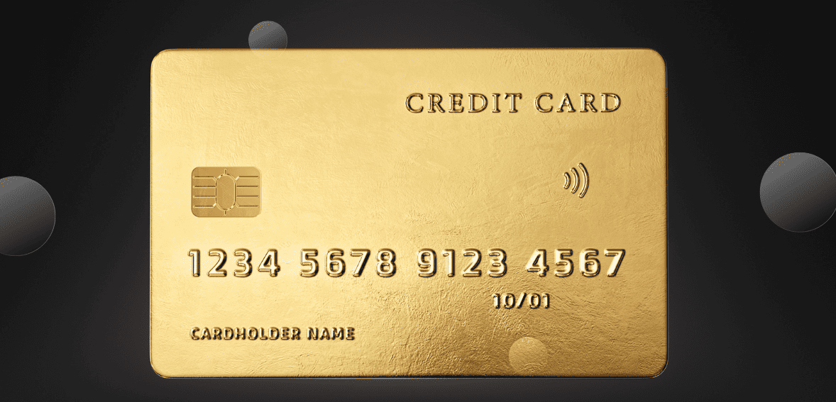 What Is A Bank Identification Number (BIN)