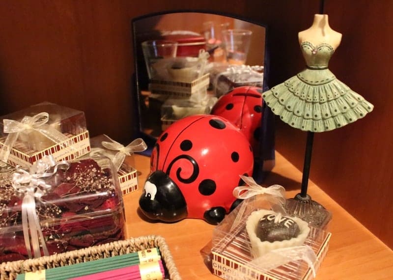 Home decoration products 1 home decoration products