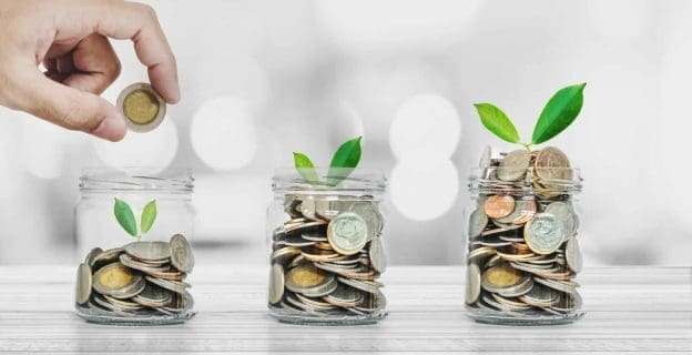 make money in 2022