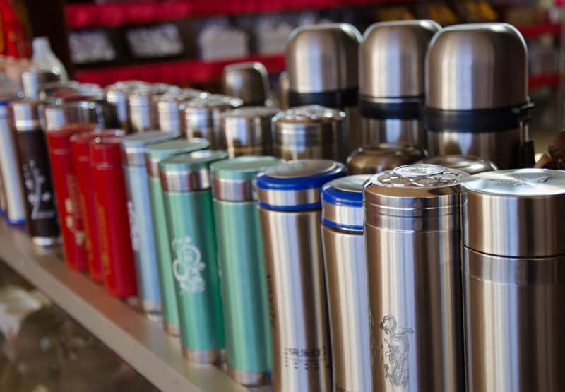 Reusable water bottles reusable water bottles