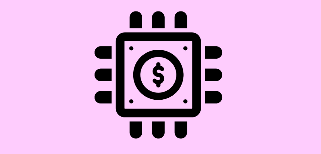 Top Fintech Trends Embedded Finance Top Fintech Trends - Embedded Finance