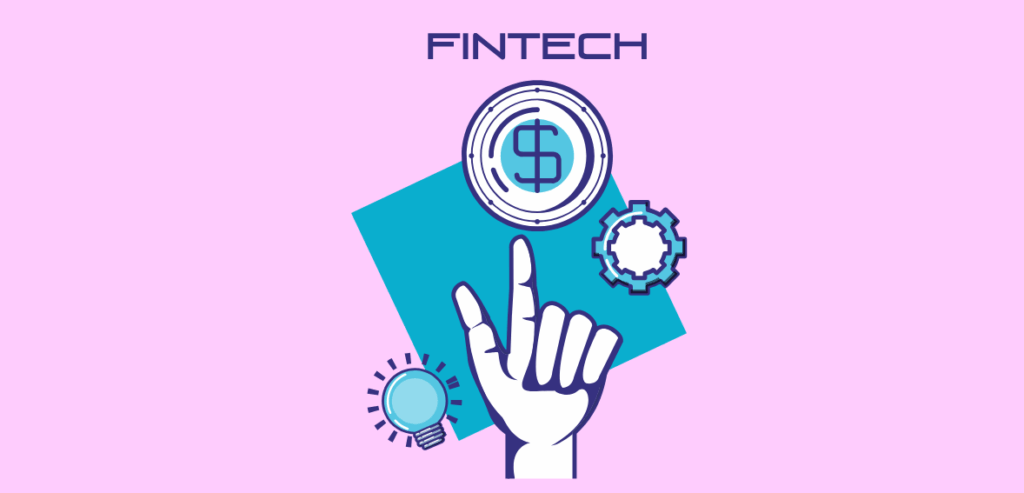 What is Fintech What is Fintech