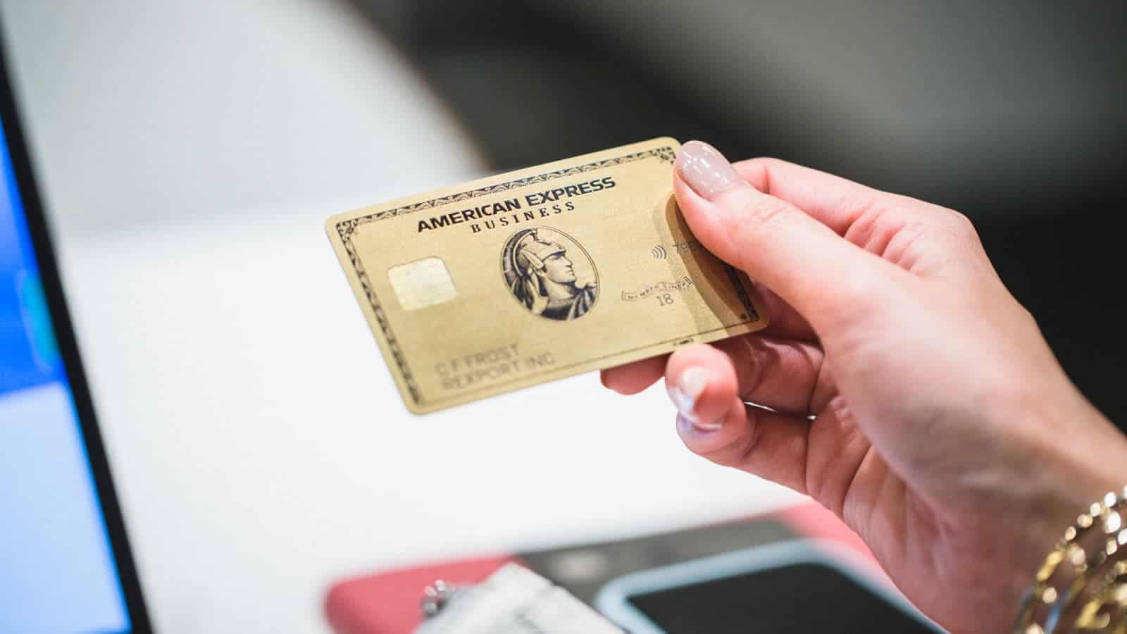 American Express Chargeback Time Limits and Guidelines in 2026