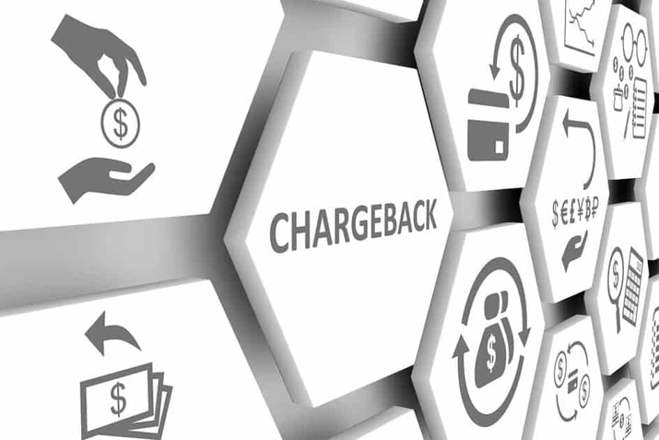 Chargeback Rate and Chargeback Ratio – What is Acceptable, and How is Chargeback Rate Calculated?