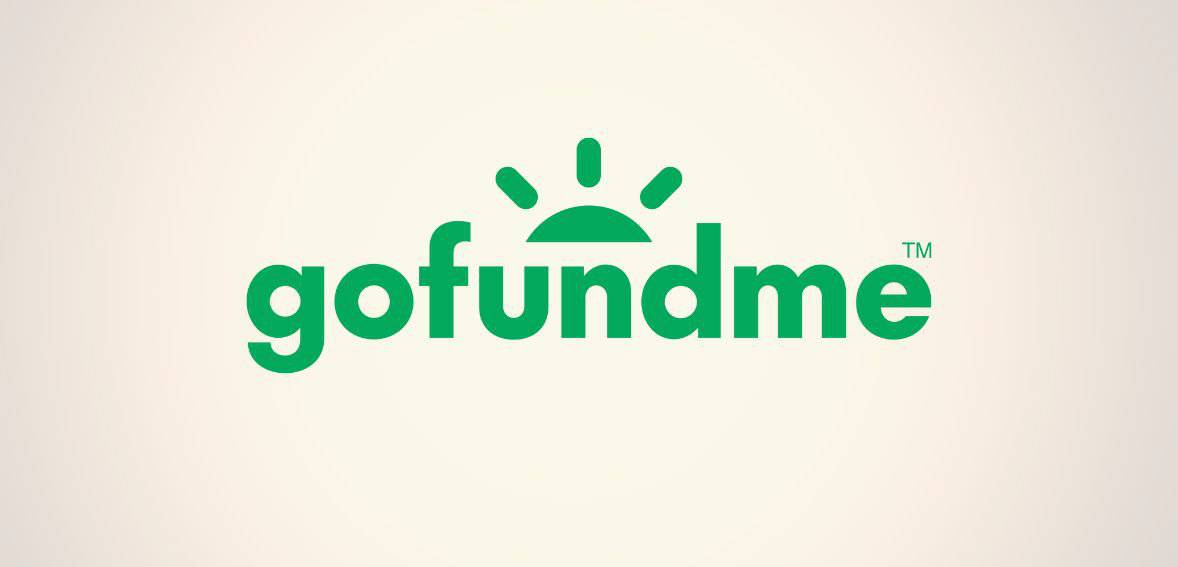 GoFundMe Review 2025: Fees, Pricing, and Complaints Explained