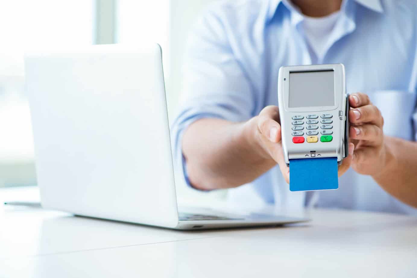 market merchant services credit card processing business market merchant services credit card processing business