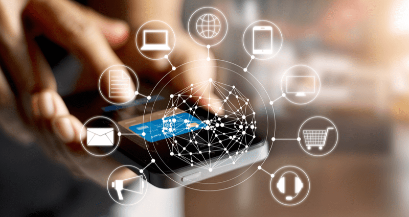 What is a Payment Facilitator? Everything You Need to Know about Payfacs