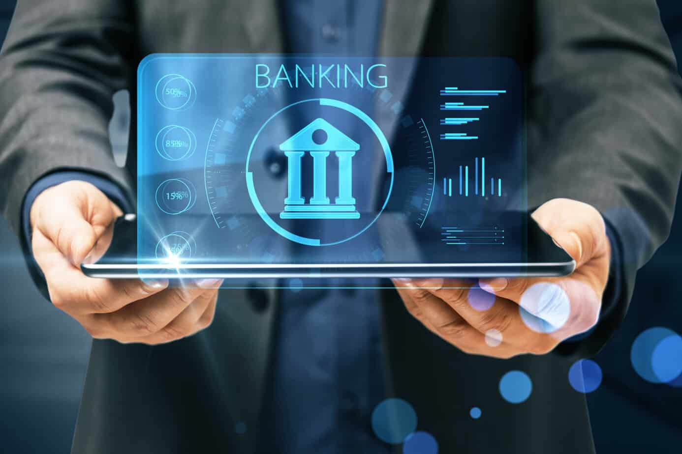 Everything to Know About Realtime Payments