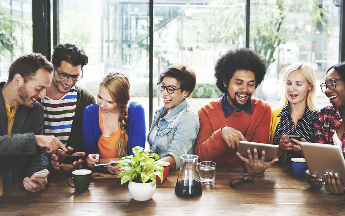 Sekure Merchant Solutions vs. Host Merchant Services