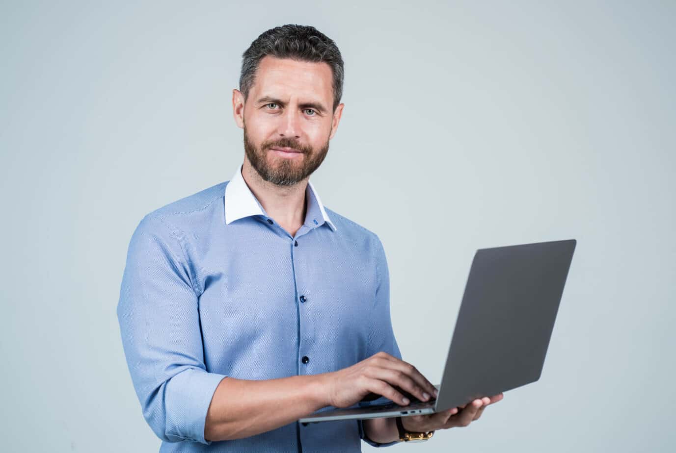 Is Dropshipping Worth It? How to be Successful in Dropshipping in 2026