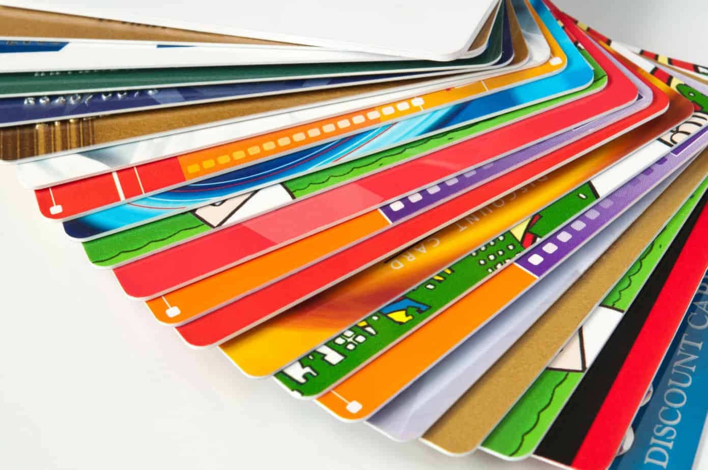 The Best Business Credit Cards of 2023