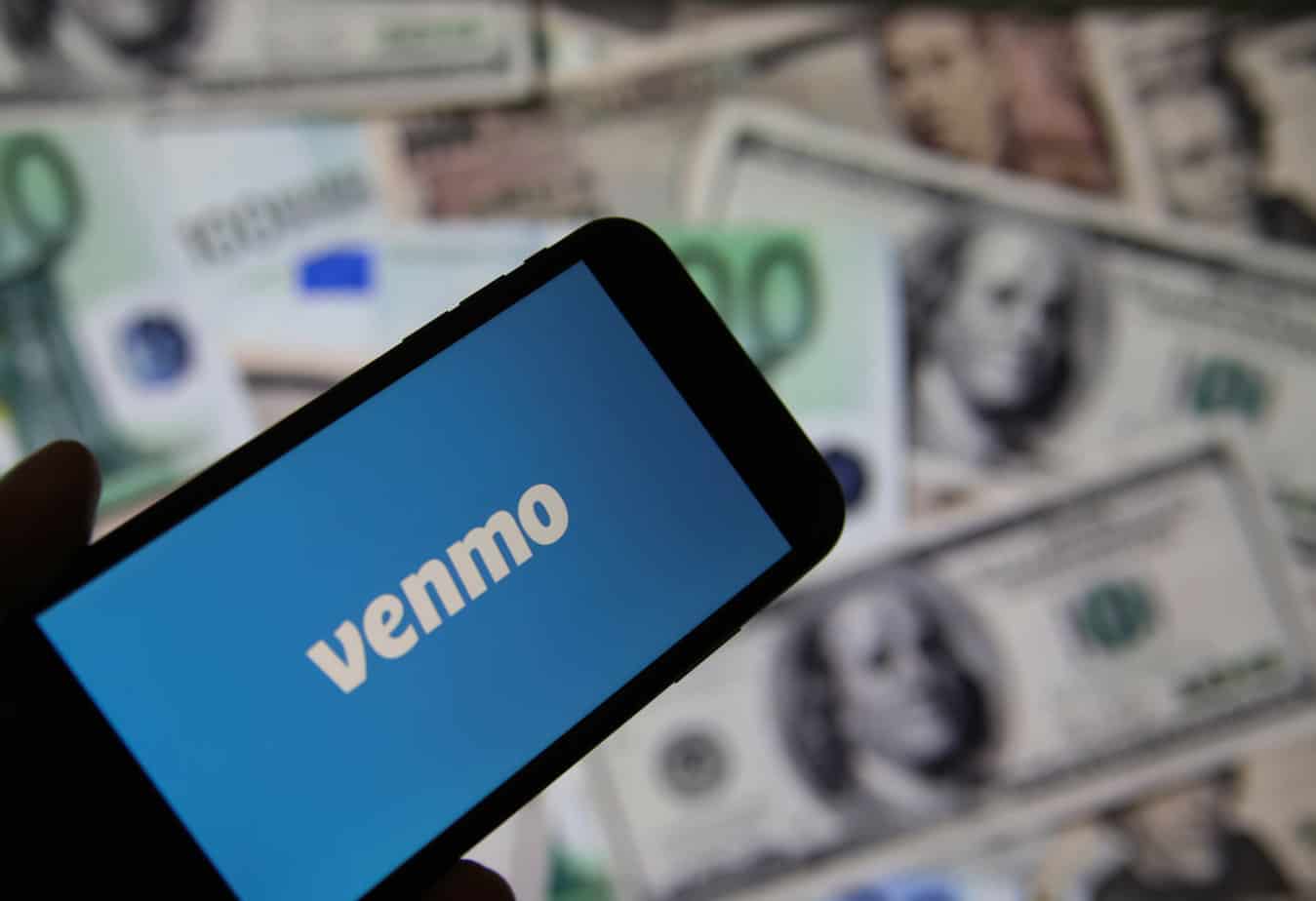 Venmo Chargebacks : How They Work and How to Protect Yourself