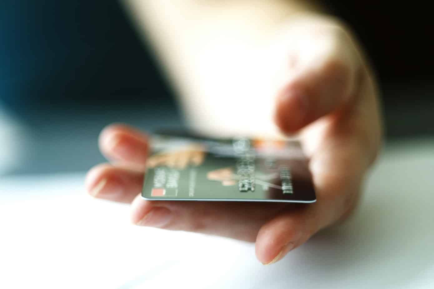 Visa Claims Resolution Fees and Explanations
