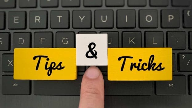 marketing tips