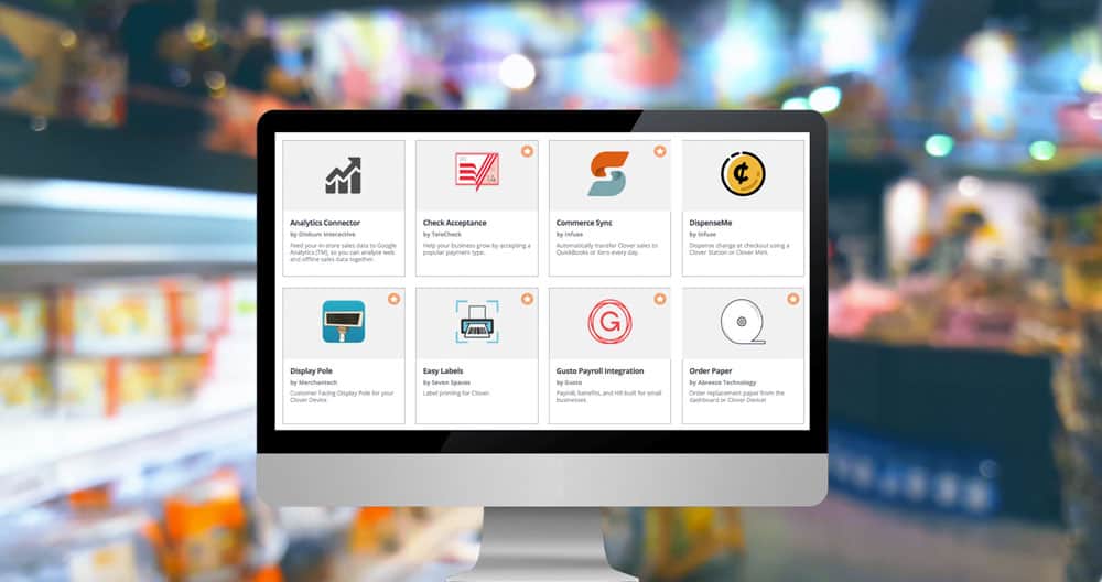 The Best Clover Apps for 2026