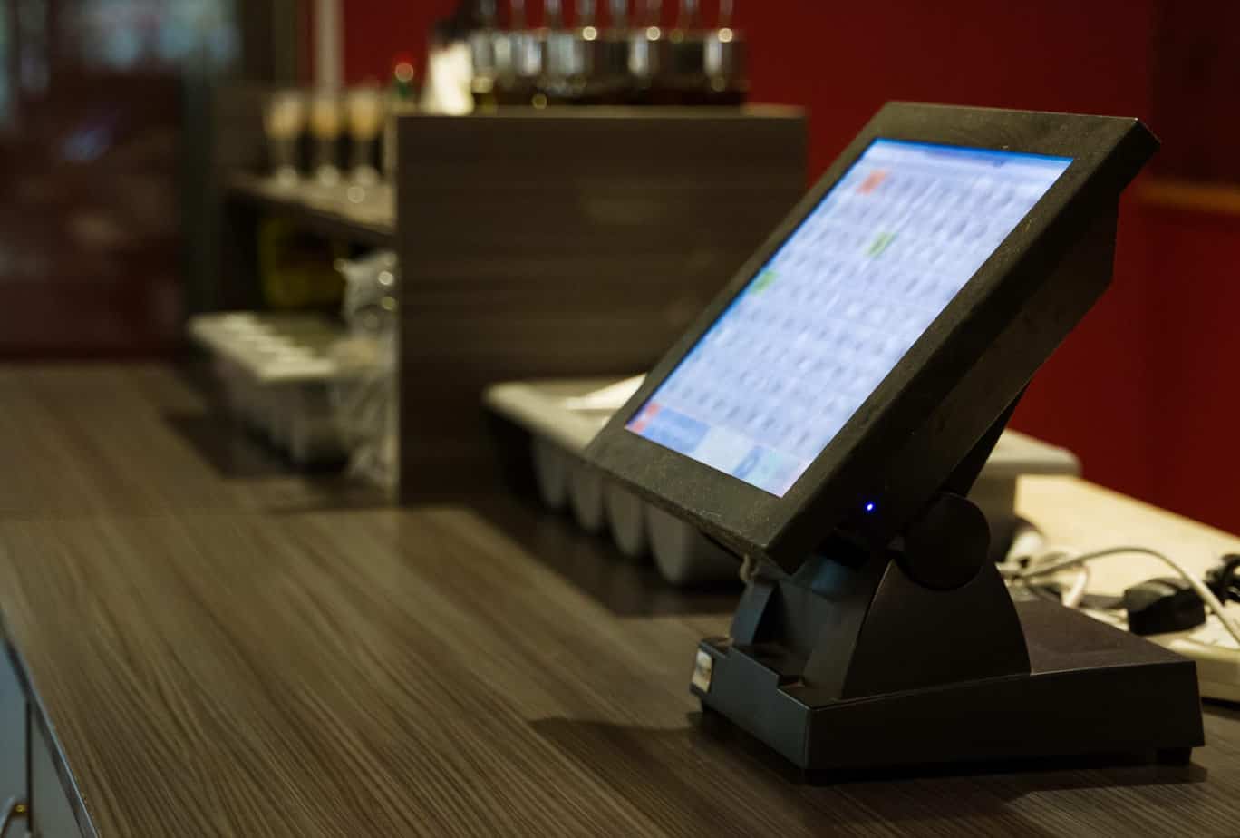 The Complete Guide to Clover POS Pricing – Hardware and Software [2026 Update]