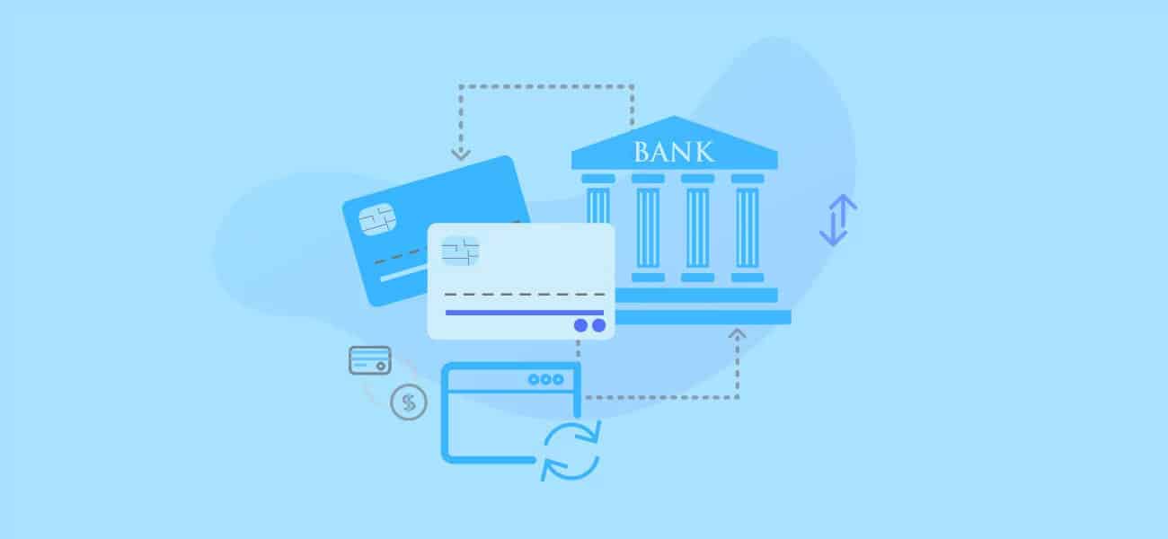 Original Credit Transaction – What is OCT? / Account Funding Transaction – What is AFT?