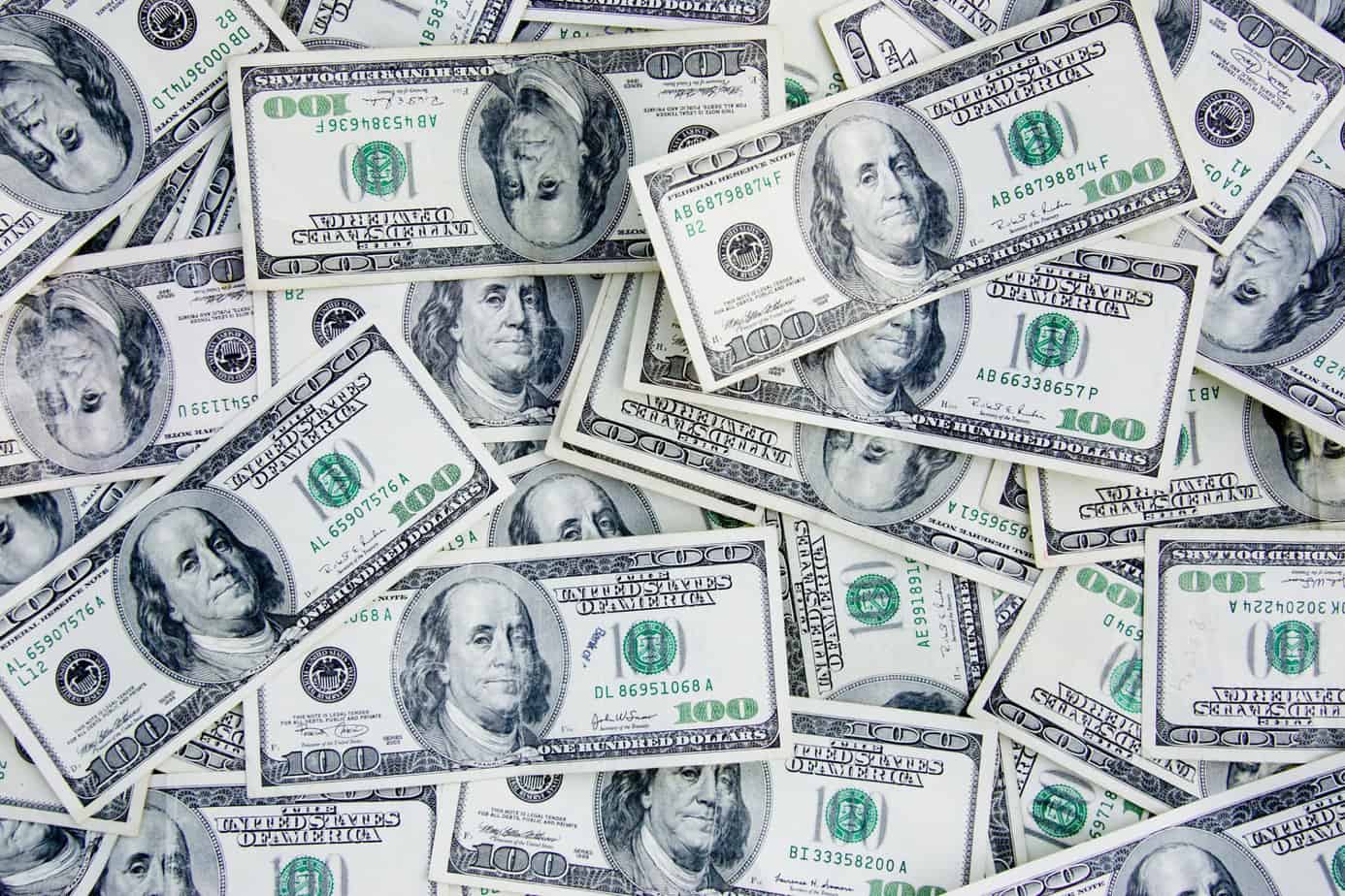 What is Pax Dollar (USDP)? How Does This Stablecoin Work?