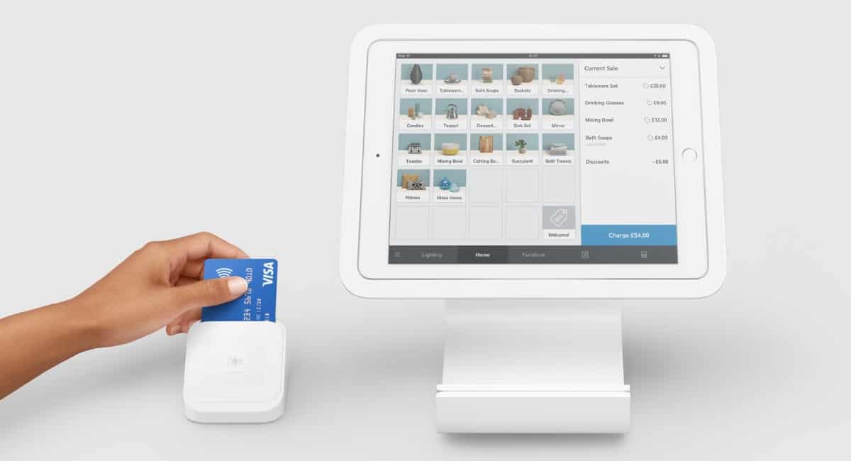 pricing structure for squares pos systems pricing structure for squares pos systems