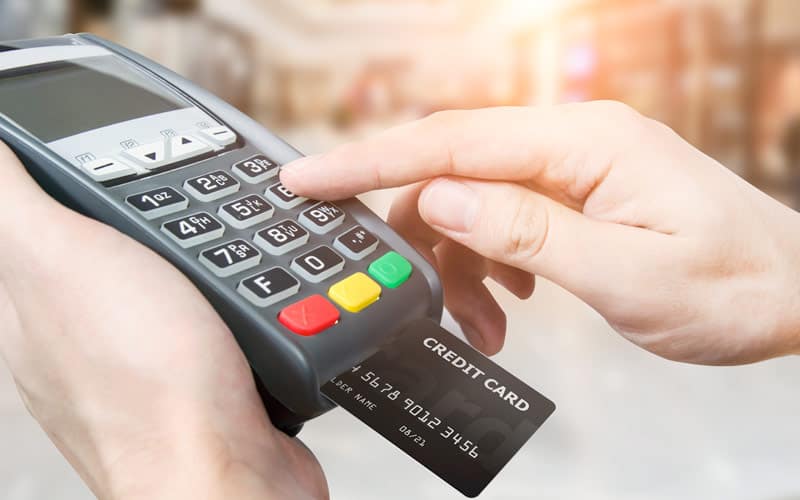 Top Point of Sale (POS) Security Tips for 2026